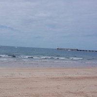 lorcet michelle (@lorcetmichelle) 's Twitter Profile Photo