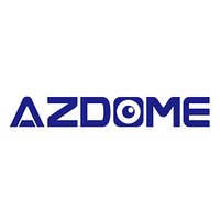 azdome_official