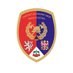 HZS Kraje Vysočina (@hzskvy) Twitter profile photo HZS Kraje Vysočina (@hzskvy) Twitter profile photo