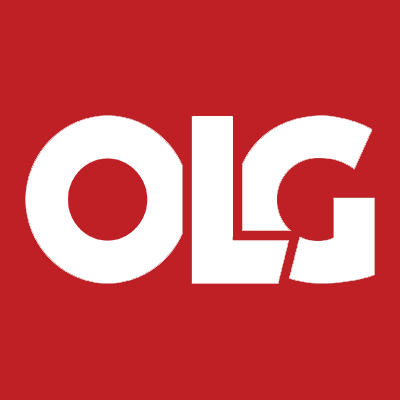 OLG Consulting is a UK leading process engineering consultancy specialising in chemical and biochemical engineering design.