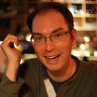 Fraser Lott (@fraser_c_lott) 's Twitter Profile