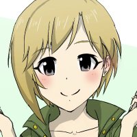 ぽん (@illustscody) 's Twitter Profile Photo ぽん (@illustscody) 's Twitter Profile Photo