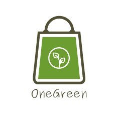 Asia’s largest one-stop online shop for everything natural, pure, safe and green! Pre-Series funded. Endorsed by celebrities. 500+ brands, 1 lac+ customers.