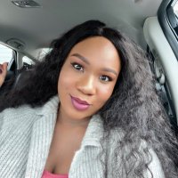 Damilola Aderinto (@dammeefash) 's Twitter Profile