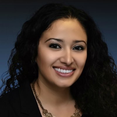 DrDiamondBravo's profile picture. 