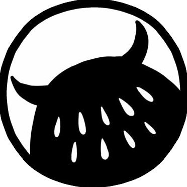 Original Apparel Brand by One Artist!
📷 INSTA: https://t.co/QqdH06c6Bh
📧 Customer Support: support@kinwamonster.com | ONLINE STORE ⬇️