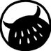 kinwamonster is on bsky🍵 (@kinwamonster) Twitter profile photo kinwamonster is on bsky🍵 (@kinwamonster) Twitter profile photo