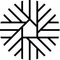 Marketing Immobilier (@immobilier_mki) 's Twitter Profile Photo Marketing Immobilier (@immobilier_mki) 's Twitter Profile Photo