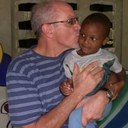 Keith Maddy - @kjmaddy - Twitter