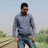 WasimQu98501173's profile image