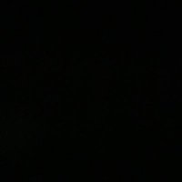 Big G π¬π (@george_ess5) 's Twitter Profile