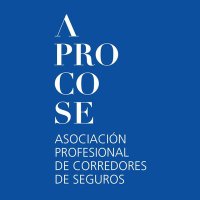 APROCOSE (@aprocose) 's Twitter Profile Photo