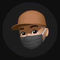 fanto.eth (@0xfant0) 's Twitter Profile