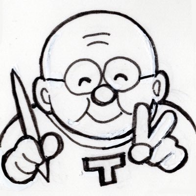 mor_getsureisho's profile picture. モーニング編集部の新人賞総合アカウント。ちばてつや賞（一般部門）→2月、8月末〆切、月例賞→それ以外の毎月末〆切。 どちらも大賞100万円、即掲載！ ドシドシご応募ください！募集要項は下記をチェック⬇️