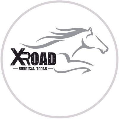 XroadSurgical Profile Picture