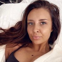 Emma Young (@emmayoungxx) 's Twitter Profile Photo