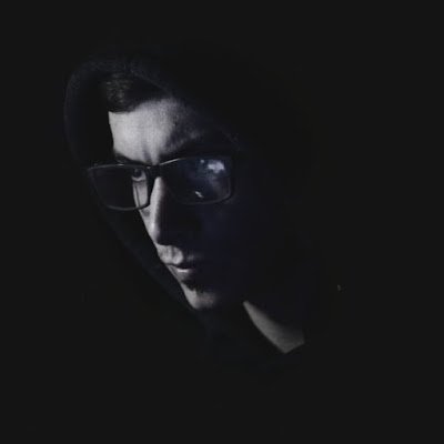 shellboy21211's profile picture. 