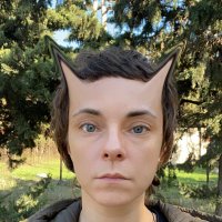 lero (@lero) 's Twitter Profile