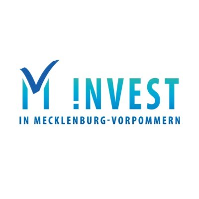 Invest in MV – The economic development agency of the state of Mecklenburg-Vorpommern #lifescience #maritimeeconomy | Imprint: https://t.co/YqUQGFpdBf