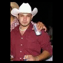 benito falcon - @benitofalconj - Twitter