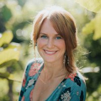 Martina Gebarovska (@gebarovska) 's Twitter Profile
