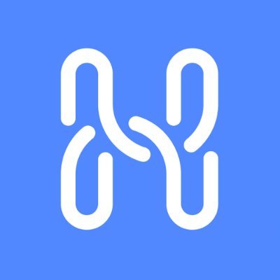 Humanlinker is a cutting-edge AI Sales Assistant that helps revenue generation teams skyrocket past quotas with personalized prospecting.