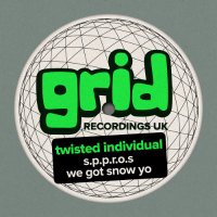 Twisted Individual (@twistedind167) 's Twitter Profile