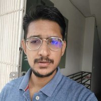 Rishabh Sharma (@rish_sharma25) 's Twitter Profile