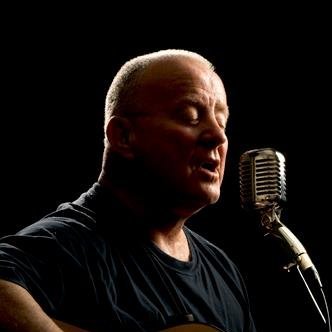 Christy Moore