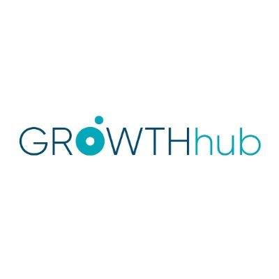 growthhubsetu's profile picture. The Growth Hub at South East Technological University provides help and support to entrepreneurial students at SETU