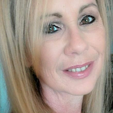 NefdtCindy's profile picture. 