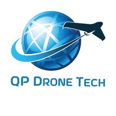 qp_drone's profile picture. A global service provider in drone business (UAV) solutions with the culture of excellence. We are consultants for both industrial and commercial drones.