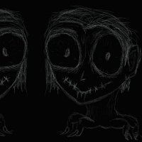 ThatArtStuff (@mrkilljoy_nft) 's Twitter Profile
