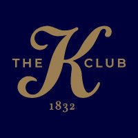thekclubgolf (@thekclubgolf) 's Twitter Profile