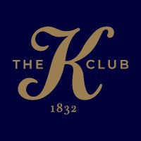 thekclubgolf(@TheKClubGolf) 's Twitter Profile Photo