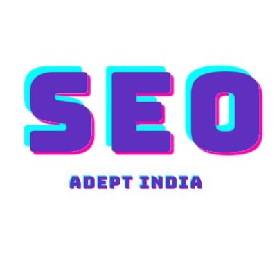 As an #ExperiencedSEO #SEOMaster #SEOGuru #SEOExpertIndia, I have extensive knowledge on #DigitalMarketing and updated on SEO latest News and community.