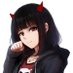 Dagan (@dnm_dagan) Twitter profile photo Dagan (@dnm_dagan) Twitter profile photo