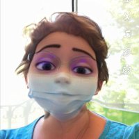 Eva (@eveperez67) 's Twitter Profile Photo Eva (@eveperez67) 's Twitter Profile Photo