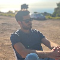 Avihai Barel (@b_a_r_e_l_o_s) 's Twitter Profile Photo Avihai Barel (@b_a_r_e_l_o_s) 's Twitter Profile Photo