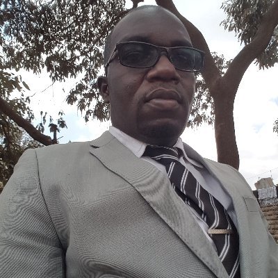 mumbo_dave's profile picture. 