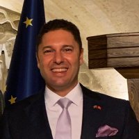 Armağan Öner (@armaganoner_) 's Twitter Profile