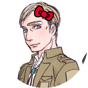 あぐり🟥🟦万博楽しむぞさんのプロフィール画像