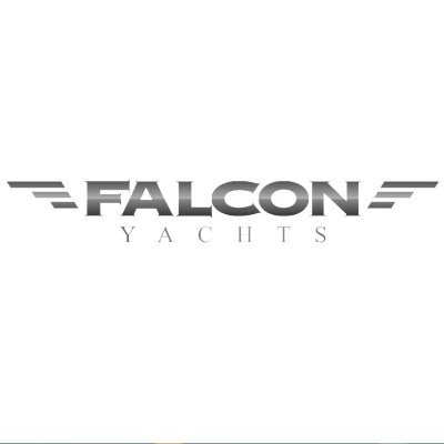 Falcon Yachts