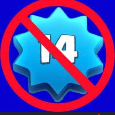 clashwithdhruv's profile picture. 