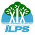 International League of People's Struggle - XIX (@ILPS_XIX) Twitter profile photo