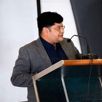 Mohit Behl (@mohitbehlin) 's Twitter Profile