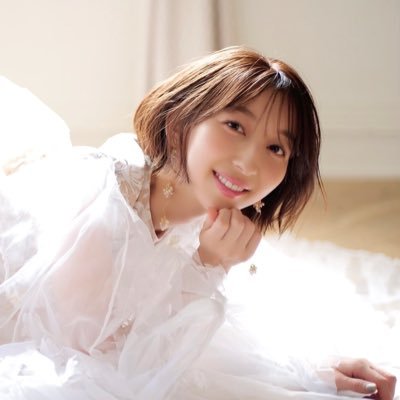 【メール便送料無料対応可】 飯田里穂 on X:  お笑い・バラエティ