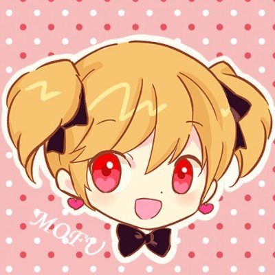 🍀もふ🍀まぢ寝不足ぅ｡(*u｡u)｡さんのプロフィール画像