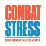 Leicestershire Representative for Combat Stress