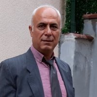 Yusuf AYBAR (@yusufay37364610) 's Twitter Profile